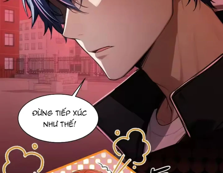 Quỷ Bí Thức Tỉnh: Mở Màn Nắm Giữ Nghìn Tỷ Quỷ Tệ Chapter 1 - 81