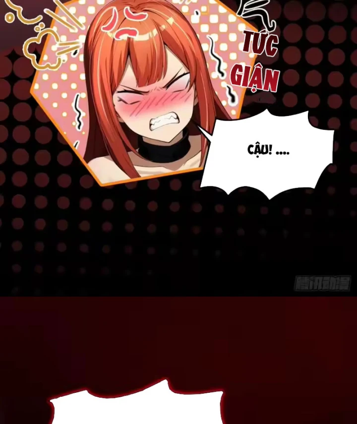 Quỷ Bí Thức Tỉnh: Mở Màn Nắm Giữ Nghìn Tỷ Quỷ Tệ Chapter 1 - 82