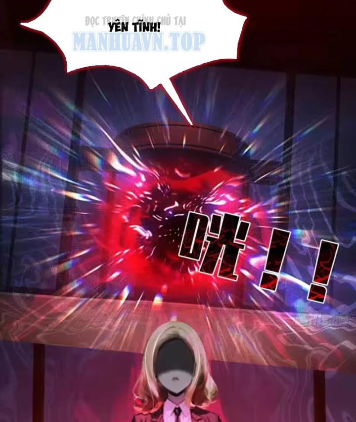 Quỷ Bí Thức Tỉnh: Mở Màn Nắm Giữ Nghìn Tỷ Quỷ Tệ Chapter 1 - 83