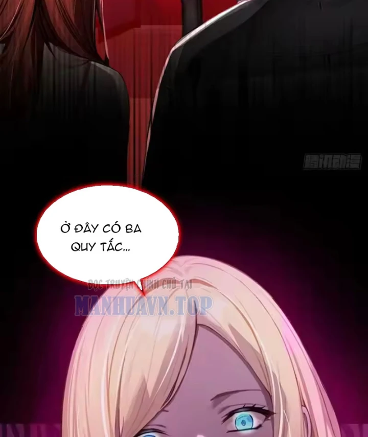 Quỷ Bí Thức Tỉnh: Mở Màn Nắm Giữ Nghìn Tỷ Quỷ Tệ Chapter 1 - 85