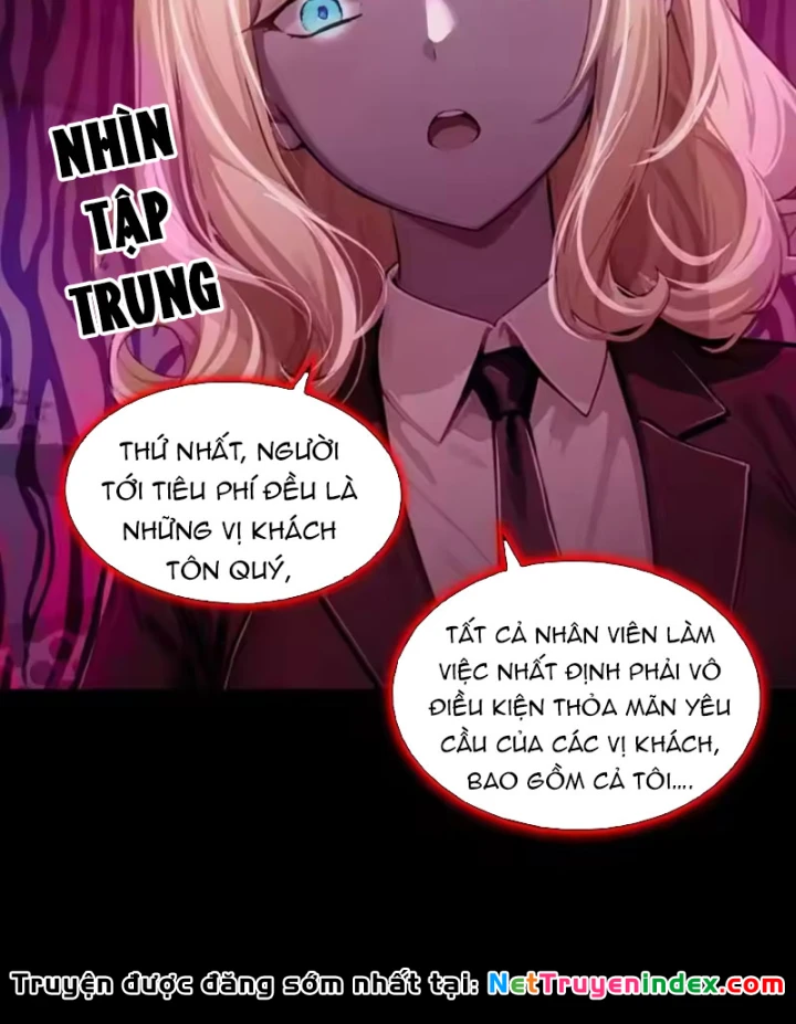 Quỷ Bí Thức Tỉnh: Mở Màn Nắm Giữ Nghìn Tỷ Quỷ Tệ Chapter 1 - 86
