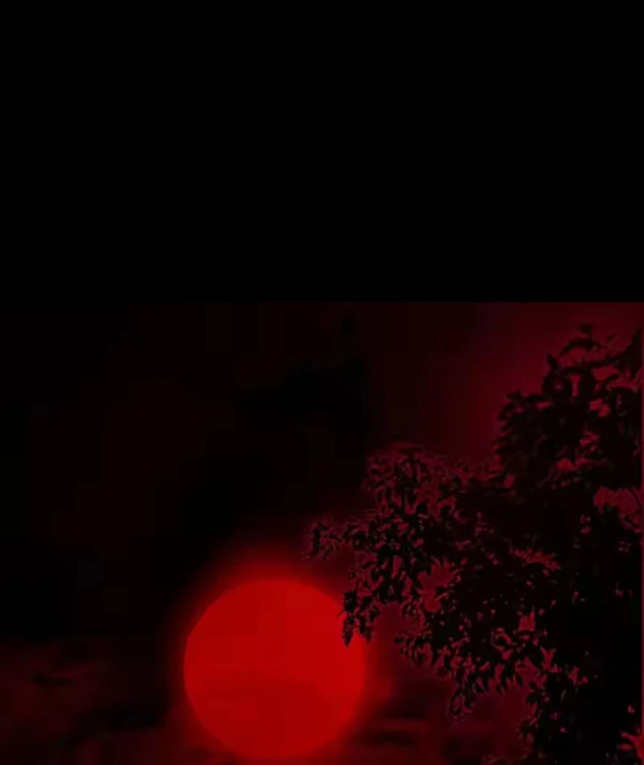 Quỷ Bí Thức Tỉnh: Mở Màn Nắm Giữ Nghìn Tỷ Quỷ Tệ Chapter 1 - 87