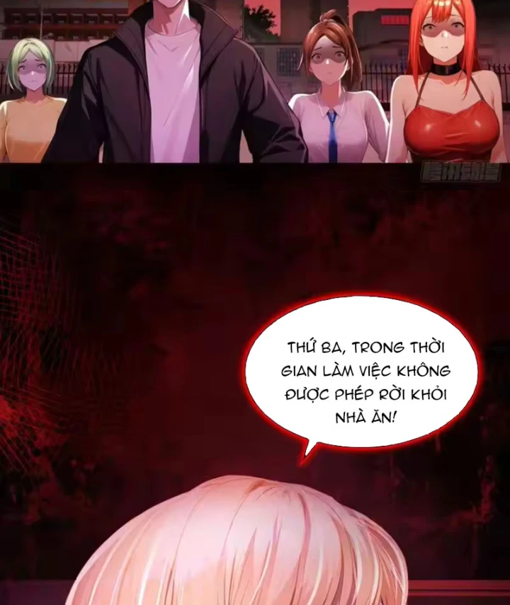 Quỷ Bí Thức Tỉnh: Mở Màn Nắm Giữ Nghìn Tỷ Quỷ Tệ Chapter 1 - 89