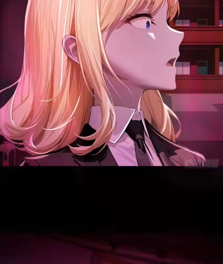 Quỷ Bí Thức Tỉnh: Mở Màn Nắm Giữ Nghìn Tỷ Quỷ Tệ Chapter 1 - 90