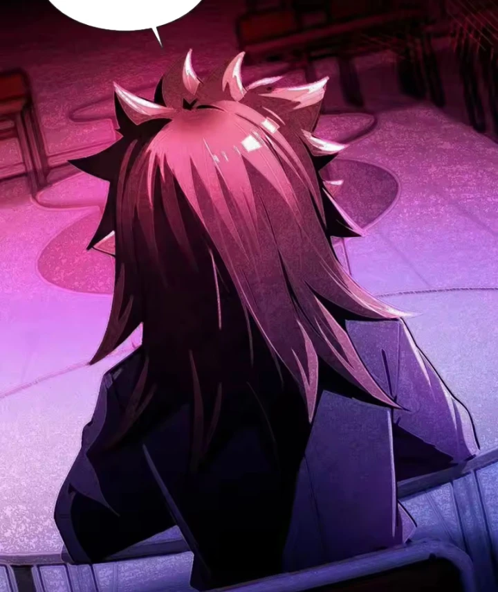 Quỷ Bí Thức Tỉnh: Mở Màn Nắm Giữ Nghìn Tỷ Quỷ Tệ Chapter 1 - 92