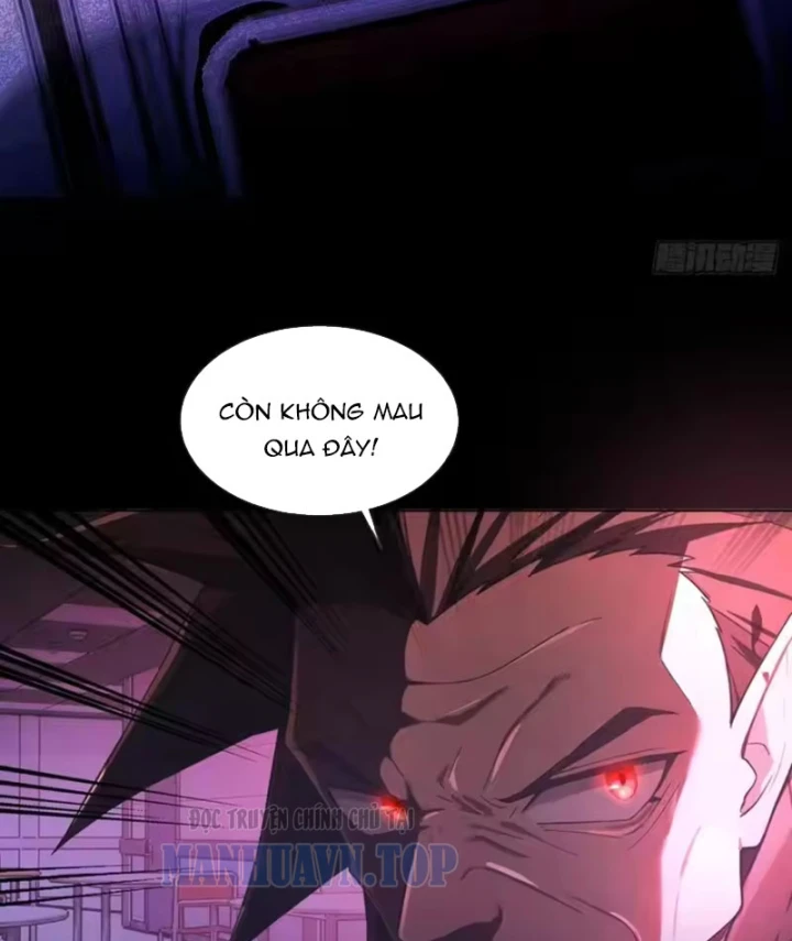 Quỷ Bí Thức Tỉnh: Mở Màn Nắm Giữ Nghìn Tỷ Quỷ Tệ Chapter 1 - 93