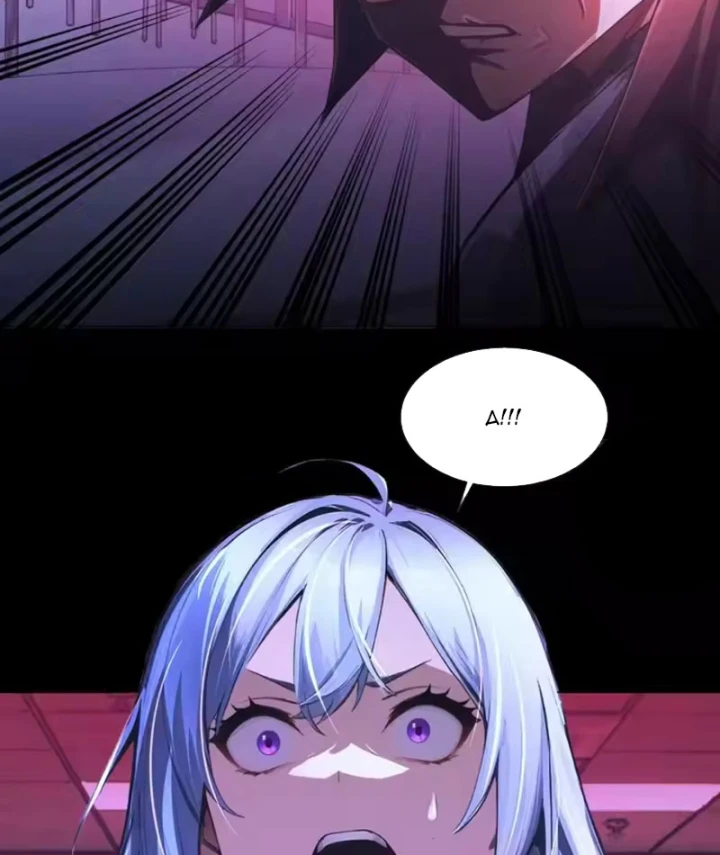 Quỷ Bí Thức Tỉnh: Mở Màn Nắm Giữ Nghìn Tỷ Quỷ Tệ Chapter 1 - 94