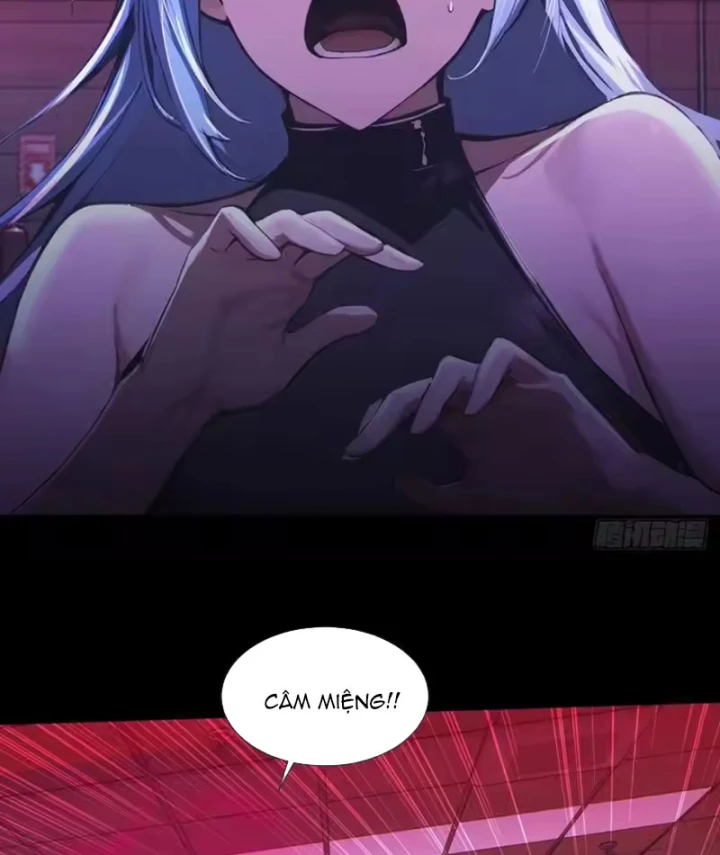 Quỷ Bí Thức Tỉnh: Mở Màn Nắm Giữ Nghìn Tỷ Quỷ Tệ Chapter 1 - 95