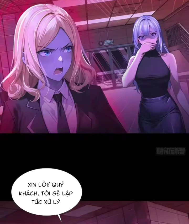 Quỷ Bí Thức Tỉnh: Mở Màn Nắm Giữ Nghìn Tỷ Quỷ Tệ Chapter 1 - 96