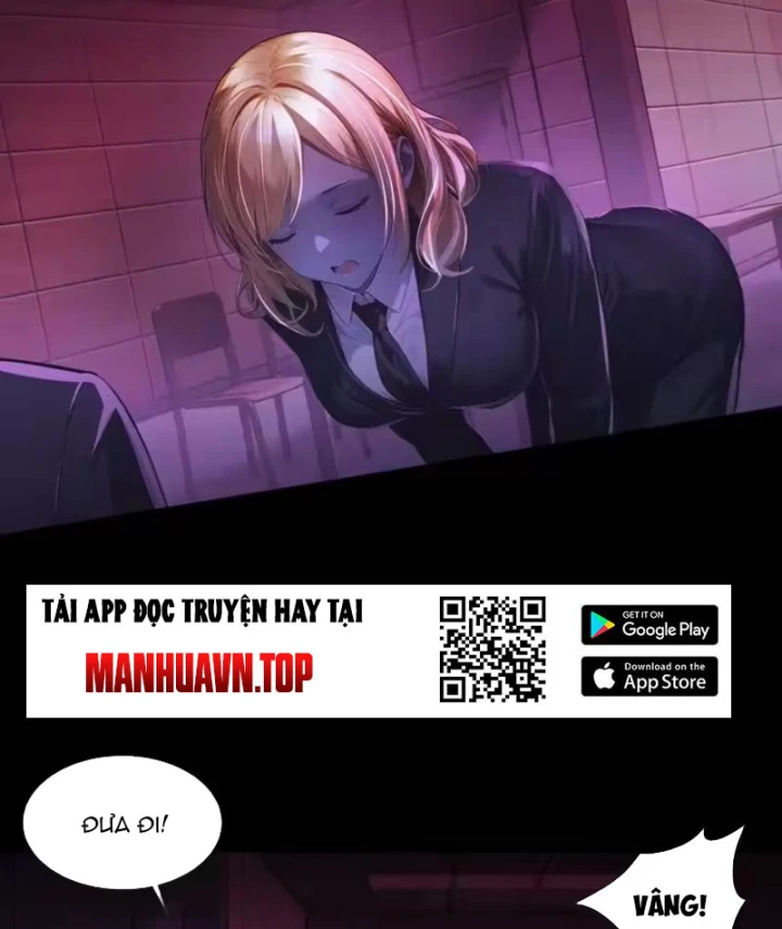 Quỷ Bí Thức Tỉnh: Mở Màn Nắm Giữ Nghìn Tỷ Quỷ Tệ Chapter 1 - 97