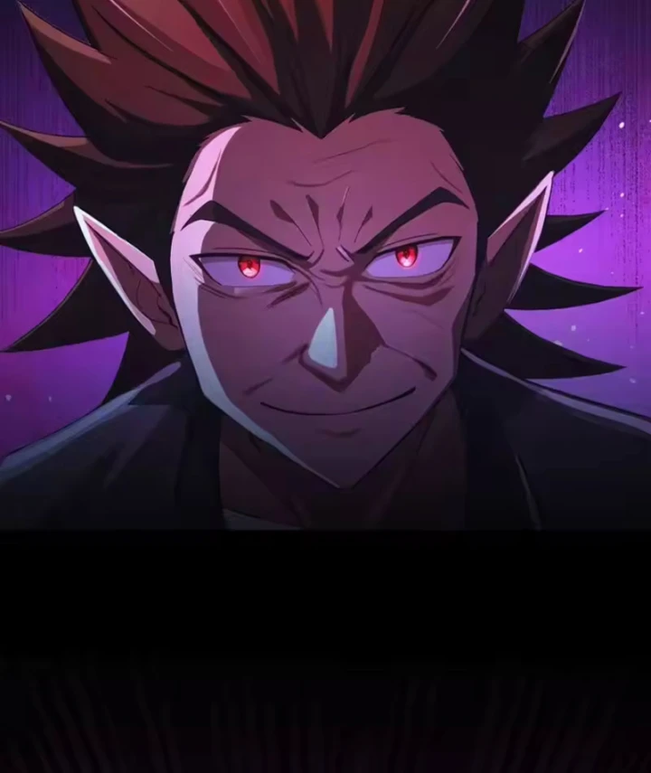 Quỷ Bí Thức Tỉnh: Mở Màn Nắm Giữ Nghìn Tỷ Quỷ Tệ Chapter 1 - 99