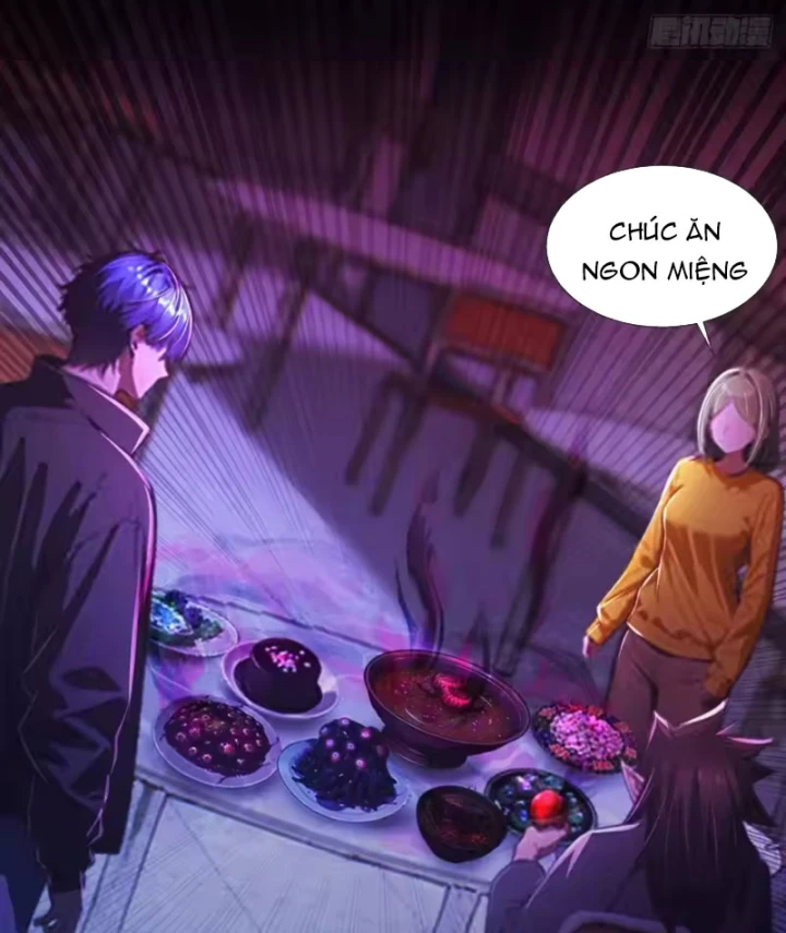 Quỷ Bí Thức Tỉnh: Mở Màn Nắm Giữ Nghìn Tỷ Quỷ Tệ Chapter 1 - 100