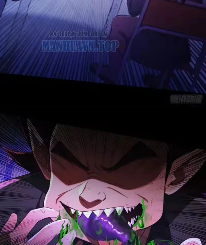 Quỷ Bí Thức Tỉnh: Mở Màn Nắm Giữ Nghìn Tỷ Quỷ Tệ Chapter 1 - 101