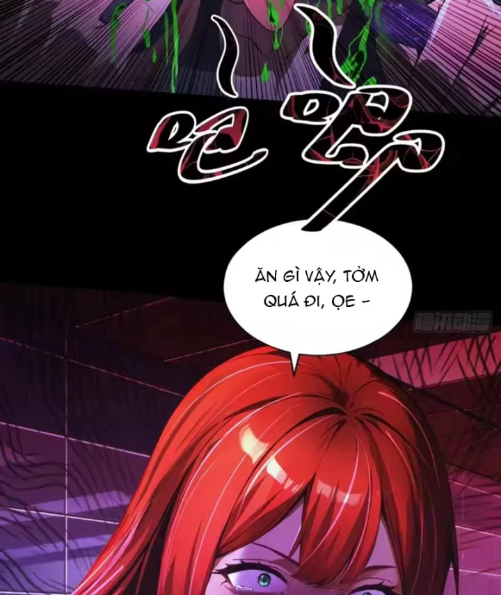 Quỷ Bí Thức Tỉnh: Mở Màn Nắm Giữ Nghìn Tỷ Quỷ Tệ Chapter 1 - 102