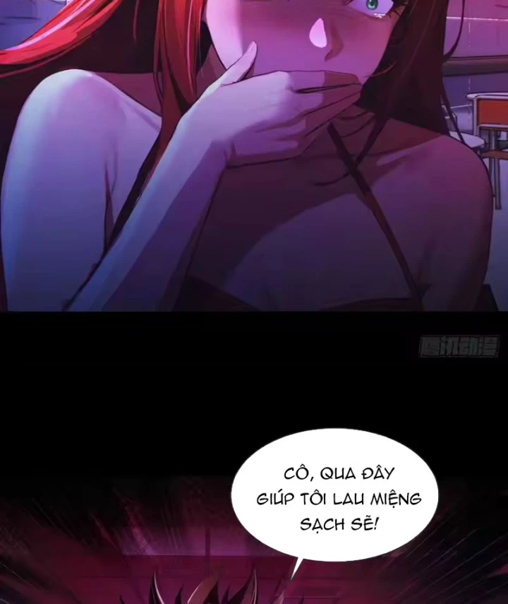 Quỷ Bí Thức Tỉnh: Mở Màn Nắm Giữ Nghìn Tỷ Quỷ Tệ Chapter 1 - 103