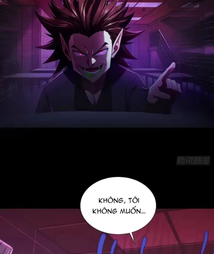 Quỷ Bí Thức Tỉnh: Mở Màn Nắm Giữ Nghìn Tỷ Quỷ Tệ Chapter 1 - 104