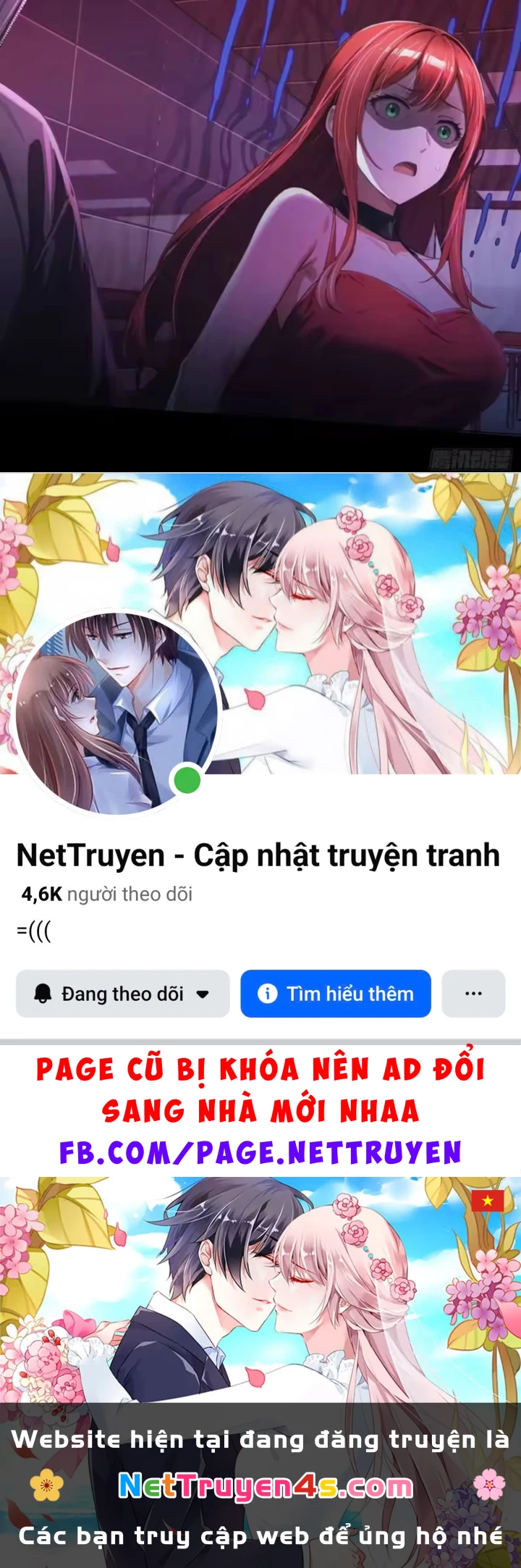 Quỷ Bí Thức Tỉnh: Mở Màn Nắm Giữ Nghìn Tỷ Quỷ Tệ Chapter 1 - 105