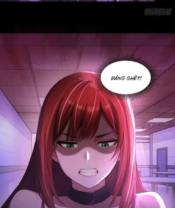 Quỷ Bí Thức Tỉnh: Mở Màn Nắm Giữ Nghìn Tỷ Quỷ Tệ Chapter 2 - 3