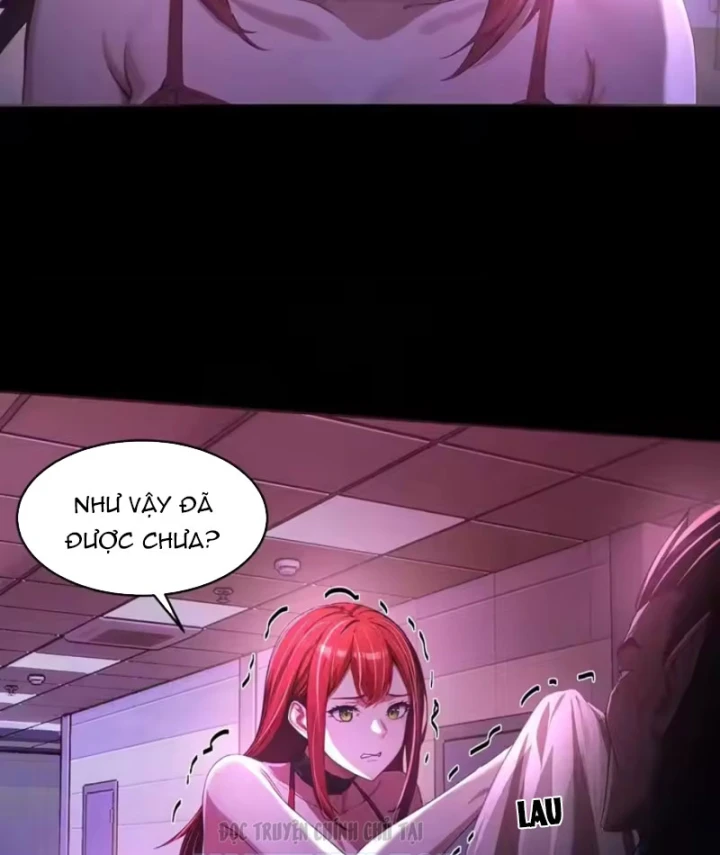 Quỷ Bí Thức Tỉnh: Mở Màn Nắm Giữ Nghìn Tỷ Quỷ Tệ Chapter 2 - 4