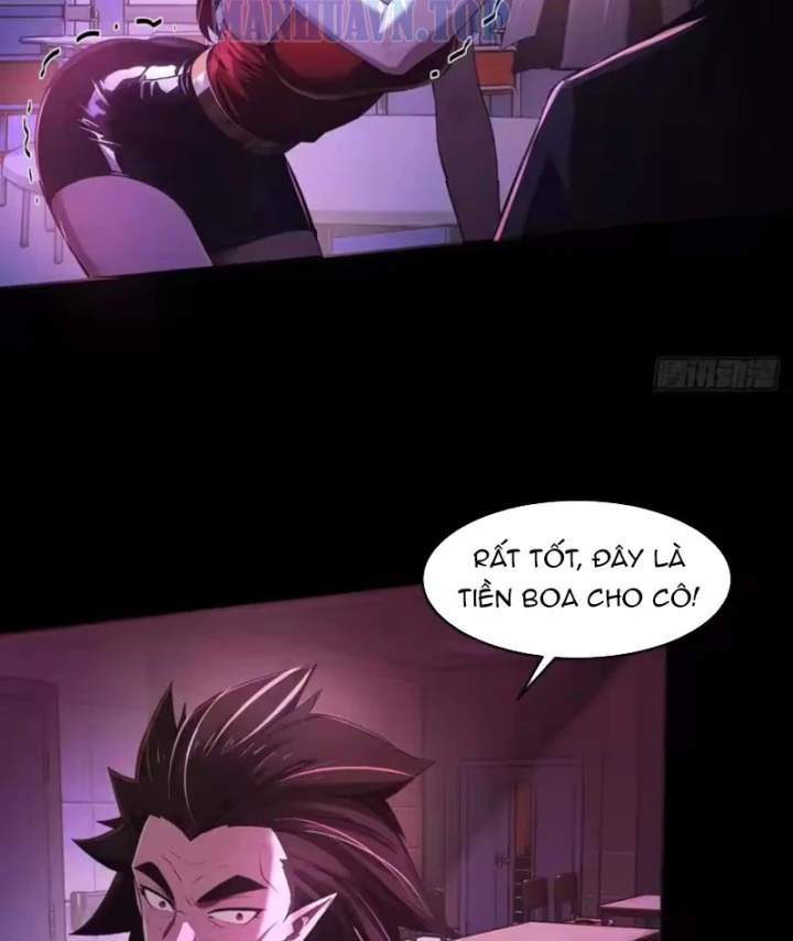 Quỷ Bí Thức Tỉnh: Mở Màn Nắm Giữ Nghìn Tỷ Quỷ Tệ Chapter 2 - 5
