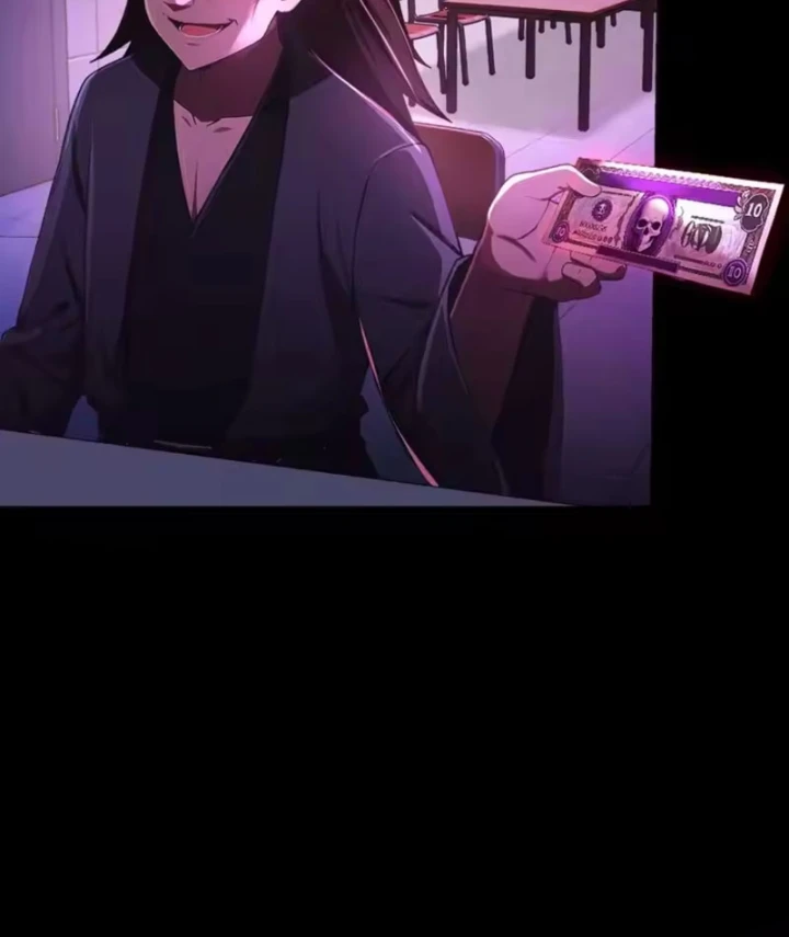 Quỷ Bí Thức Tỉnh: Mở Màn Nắm Giữ Nghìn Tỷ Quỷ Tệ Chapter 2 - 6