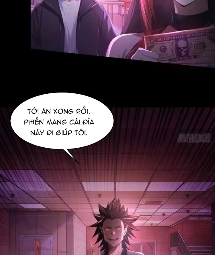 Quỷ Bí Thức Tỉnh: Mở Màn Nắm Giữ Nghìn Tỷ Quỷ Tệ Chapter 2 - 11