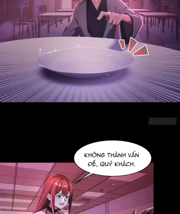 Quỷ Bí Thức Tỉnh: Mở Màn Nắm Giữ Nghìn Tỷ Quỷ Tệ Chapter 2 - 12