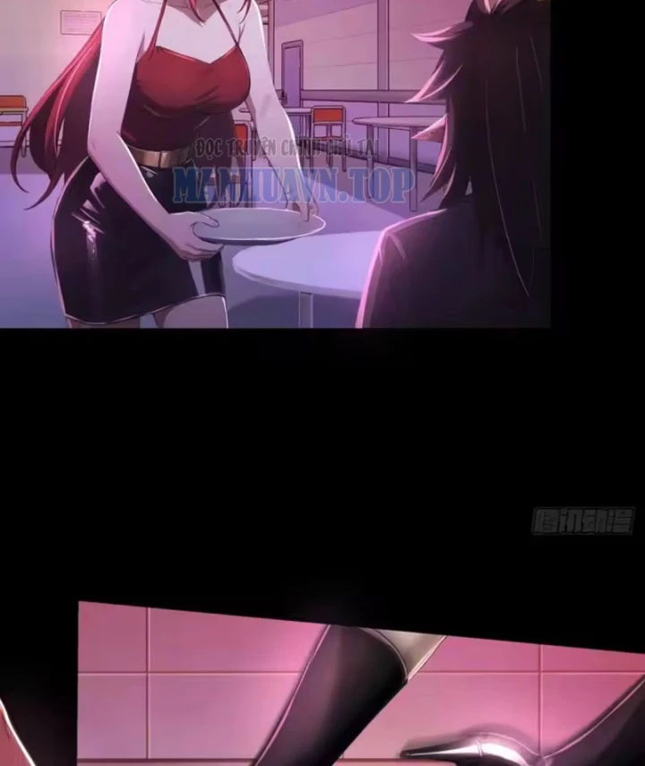 Quỷ Bí Thức Tỉnh: Mở Màn Nắm Giữ Nghìn Tỷ Quỷ Tệ Chapter 2 - 13