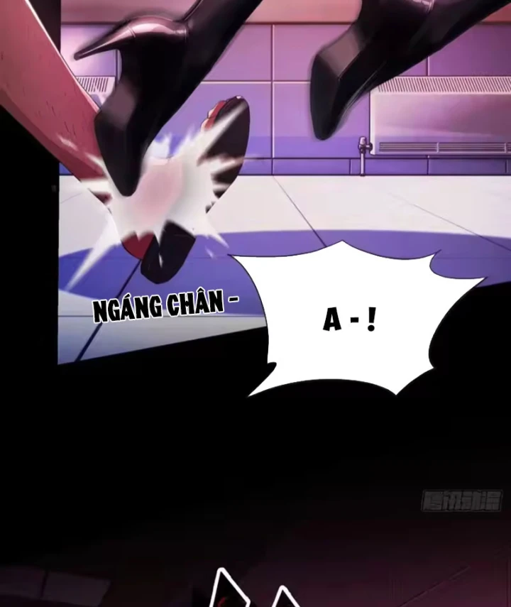 Quỷ Bí Thức Tỉnh: Mở Màn Nắm Giữ Nghìn Tỷ Quỷ Tệ Chapter 2 - 14