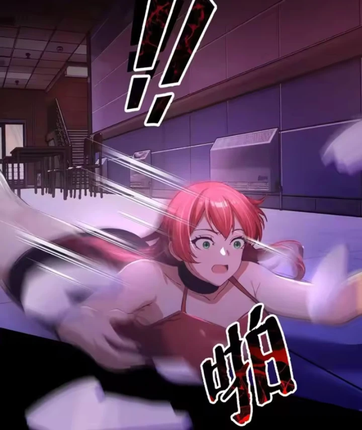 Quỷ Bí Thức Tỉnh: Mở Màn Nắm Giữ Nghìn Tỷ Quỷ Tệ Chapter 2 - 15