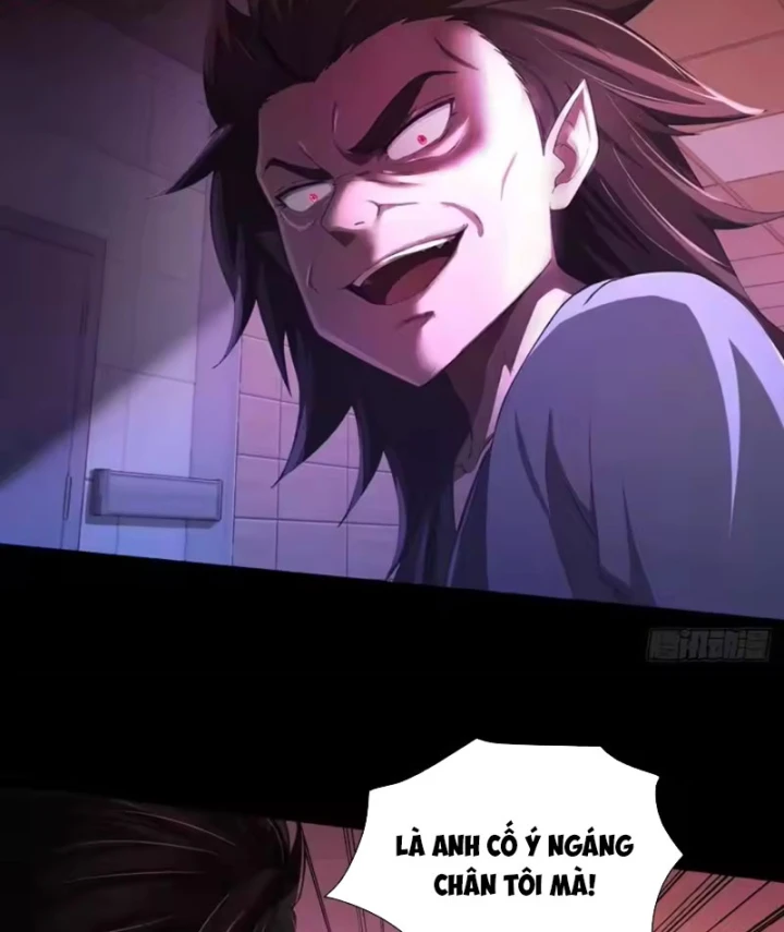 Quỷ Bí Thức Tỉnh: Mở Màn Nắm Giữ Nghìn Tỷ Quỷ Tệ Chapter 2 - 17