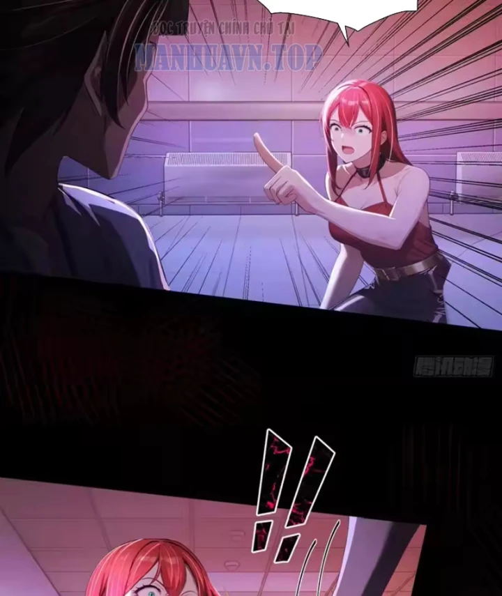 Quỷ Bí Thức Tỉnh: Mở Màn Nắm Giữ Nghìn Tỷ Quỷ Tệ Chapter 2 - 18