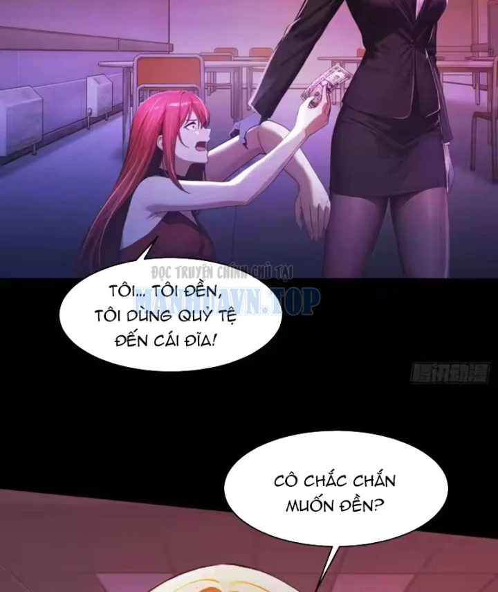 Quỷ Bí Thức Tỉnh: Mở Màn Nắm Giữ Nghìn Tỷ Quỷ Tệ Chapter 2 - 20