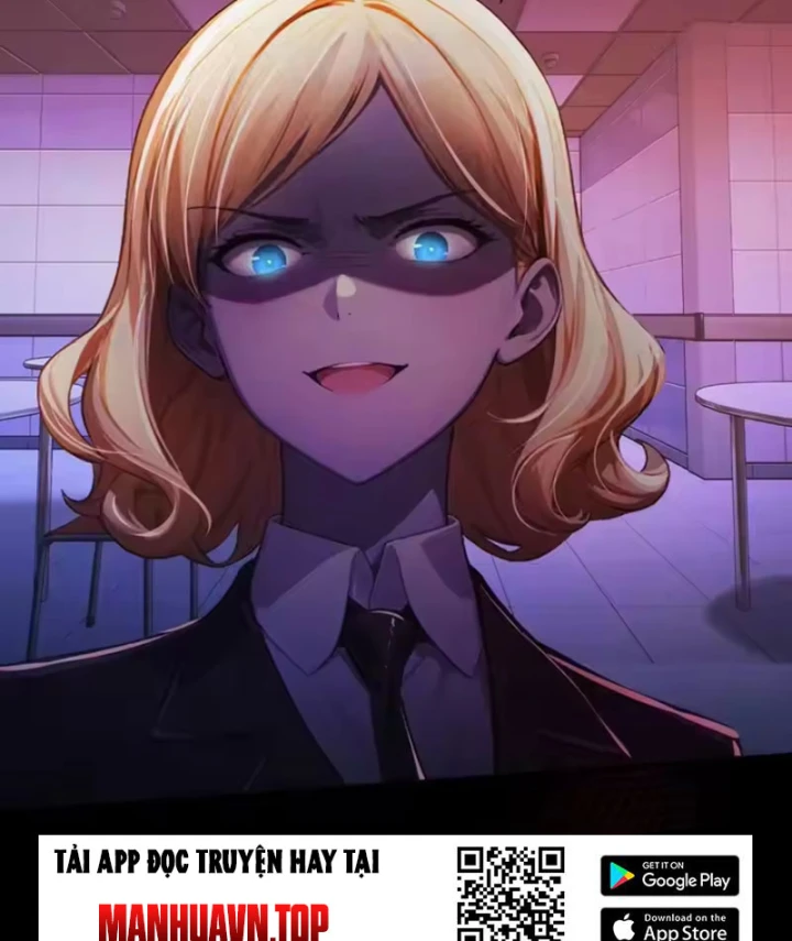 Quỷ Bí Thức Tỉnh: Mở Màn Nắm Giữ Nghìn Tỷ Quỷ Tệ Chapter 2 - 21