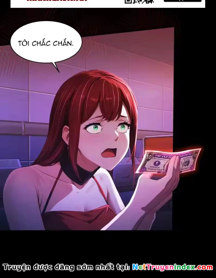 Quỷ Bí Thức Tỉnh: Mở Màn Nắm Giữ Nghìn Tỷ Quỷ Tệ Chapter 2 - 22