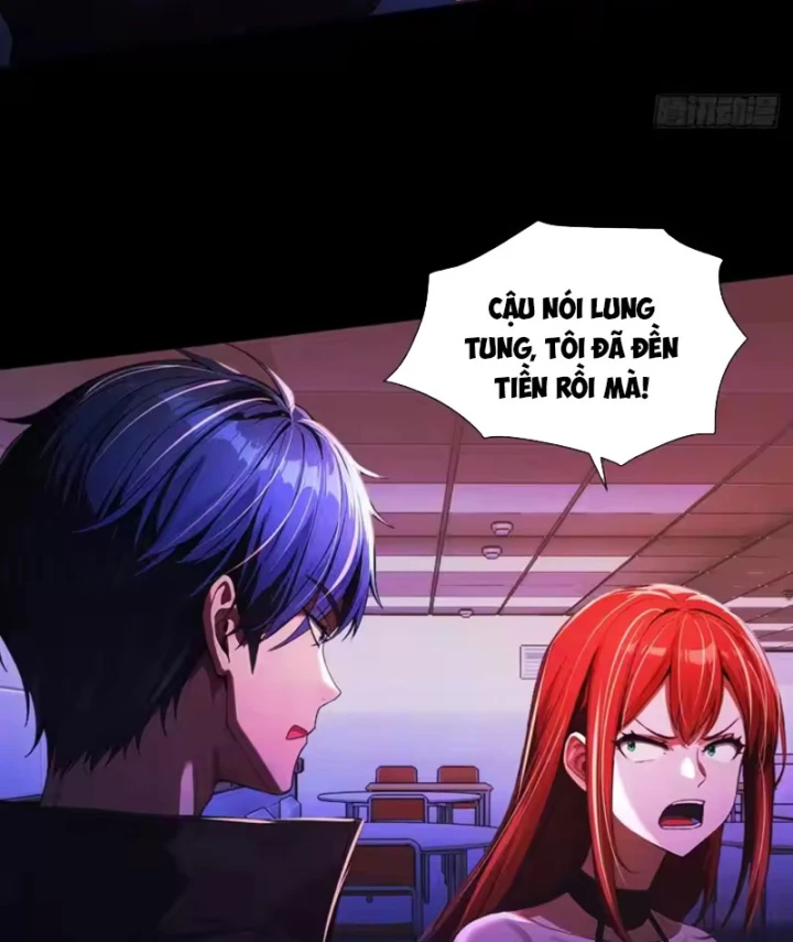 Quỷ Bí Thức Tỉnh: Mở Màn Nắm Giữ Nghìn Tỷ Quỷ Tệ Chapter 2 - 24