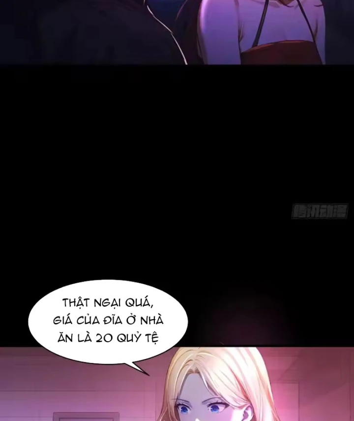 Quỷ Bí Thức Tỉnh: Mở Màn Nắm Giữ Nghìn Tỷ Quỷ Tệ Chapter 2 - 25