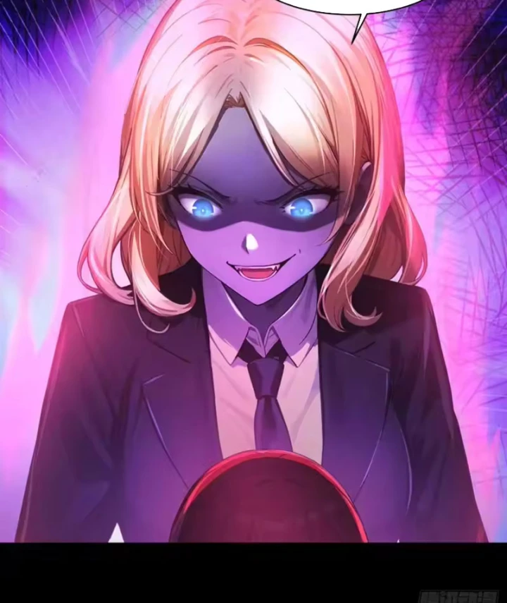 Quỷ Bí Thức Tỉnh: Mở Màn Nắm Giữ Nghìn Tỷ Quỷ Tệ Chapter 2 - 29