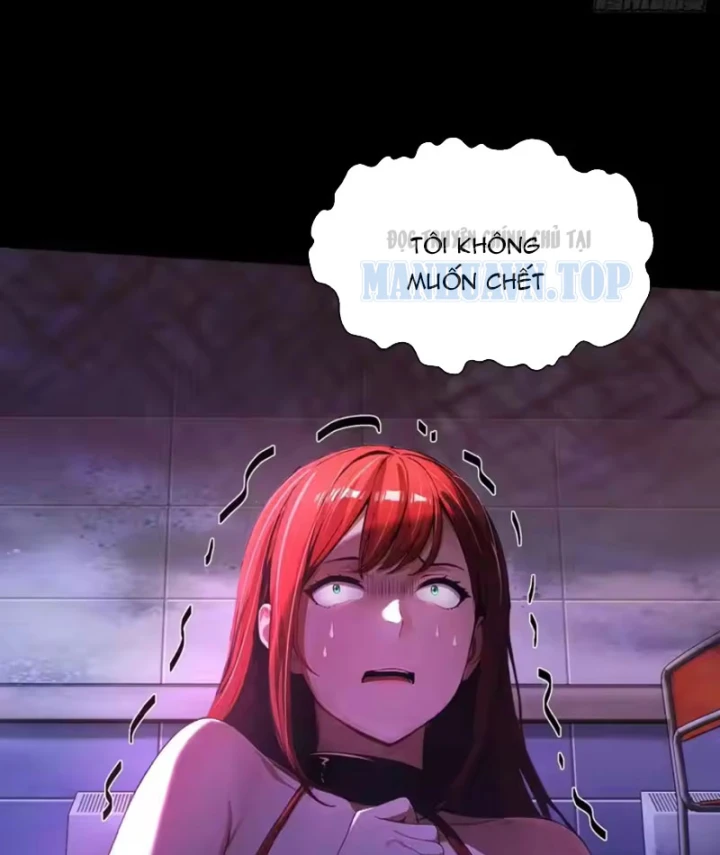 Quỷ Bí Thức Tỉnh: Mở Màn Nắm Giữ Nghìn Tỷ Quỷ Tệ Chapter 2 - 30