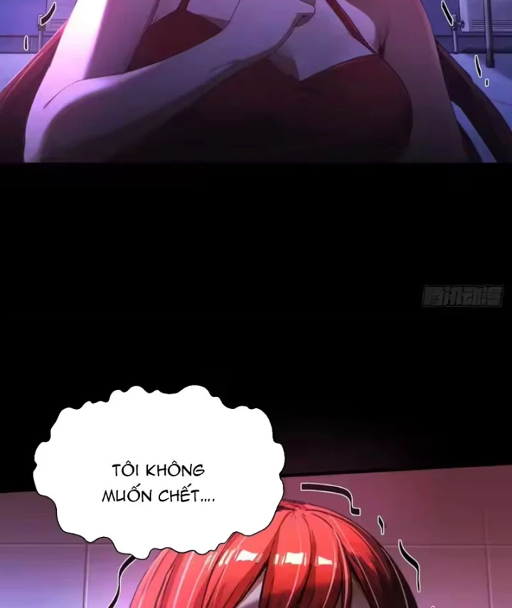 Quỷ Bí Thức Tỉnh: Mở Màn Nắm Giữ Nghìn Tỷ Quỷ Tệ Chapter 2 - 31