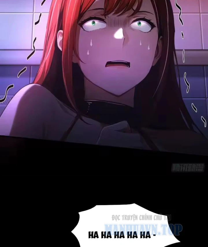 Quỷ Bí Thức Tỉnh: Mở Màn Nắm Giữ Nghìn Tỷ Quỷ Tệ Chapter 2 - 32