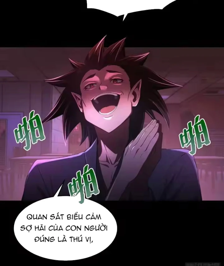 Quỷ Bí Thức Tỉnh: Mở Màn Nắm Giữ Nghìn Tỷ Quỷ Tệ Chapter 2 - 33