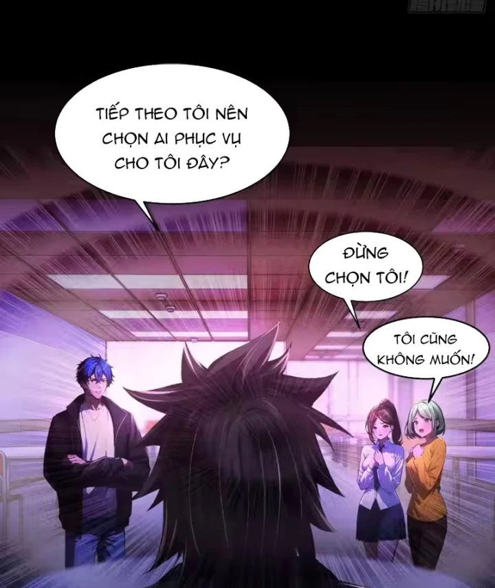 Quỷ Bí Thức Tỉnh: Mở Màn Nắm Giữ Nghìn Tỷ Quỷ Tệ Chapter 2 - 34