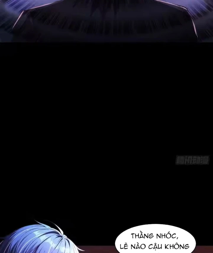 Quỷ Bí Thức Tỉnh: Mở Màn Nắm Giữ Nghìn Tỷ Quỷ Tệ Chapter 2 - 35