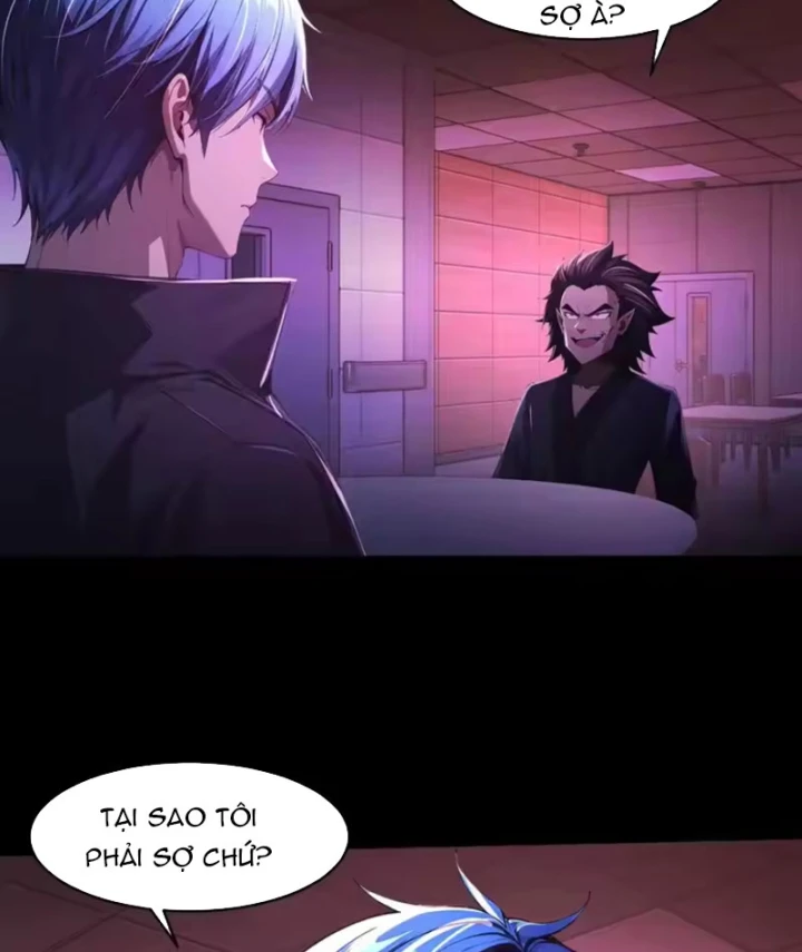 Quỷ Bí Thức Tỉnh: Mở Màn Nắm Giữ Nghìn Tỷ Quỷ Tệ Chapter 2 - 36