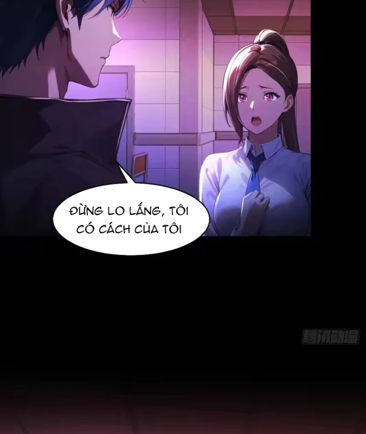 Quỷ Bí Thức Tỉnh: Mở Màn Nắm Giữ Nghìn Tỷ Quỷ Tệ Chapter 2 - 39