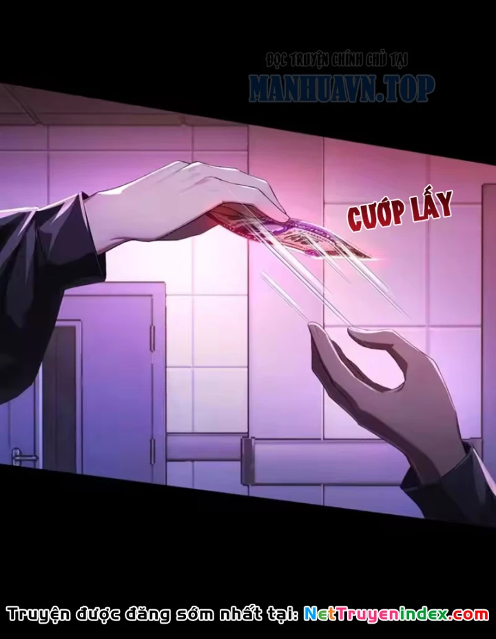 Quỷ Bí Thức Tỉnh: Mở Màn Nắm Giữ Nghìn Tỷ Quỷ Tệ Chapter 2 - 41