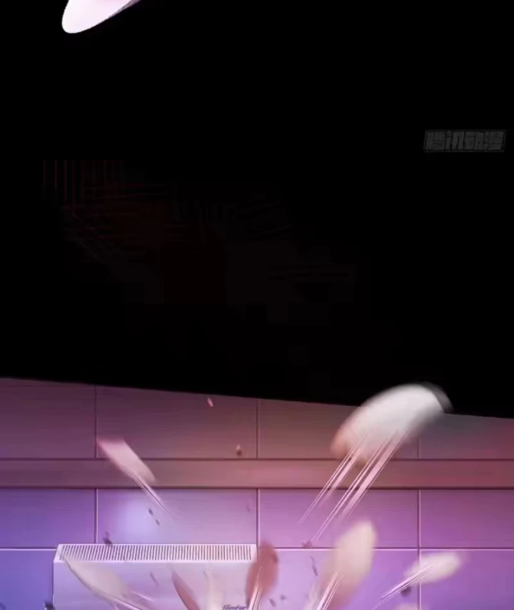 Quỷ Bí Thức Tỉnh: Mở Màn Nắm Giữ Nghìn Tỷ Quỷ Tệ Chapter 2 - 44