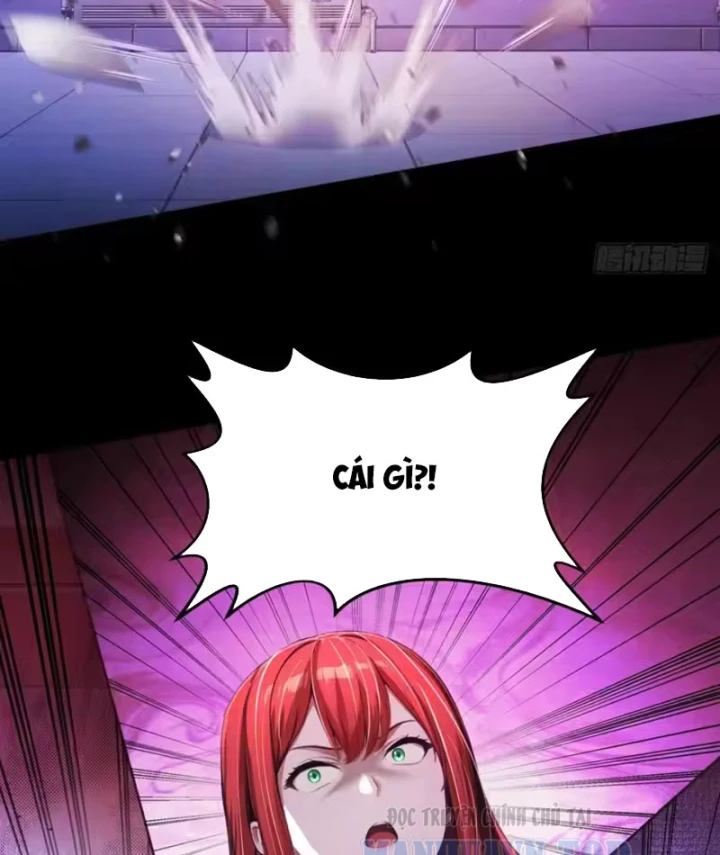 Quỷ Bí Thức Tỉnh: Mở Màn Nắm Giữ Nghìn Tỷ Quỷ Tệ Chapter 2 - 45