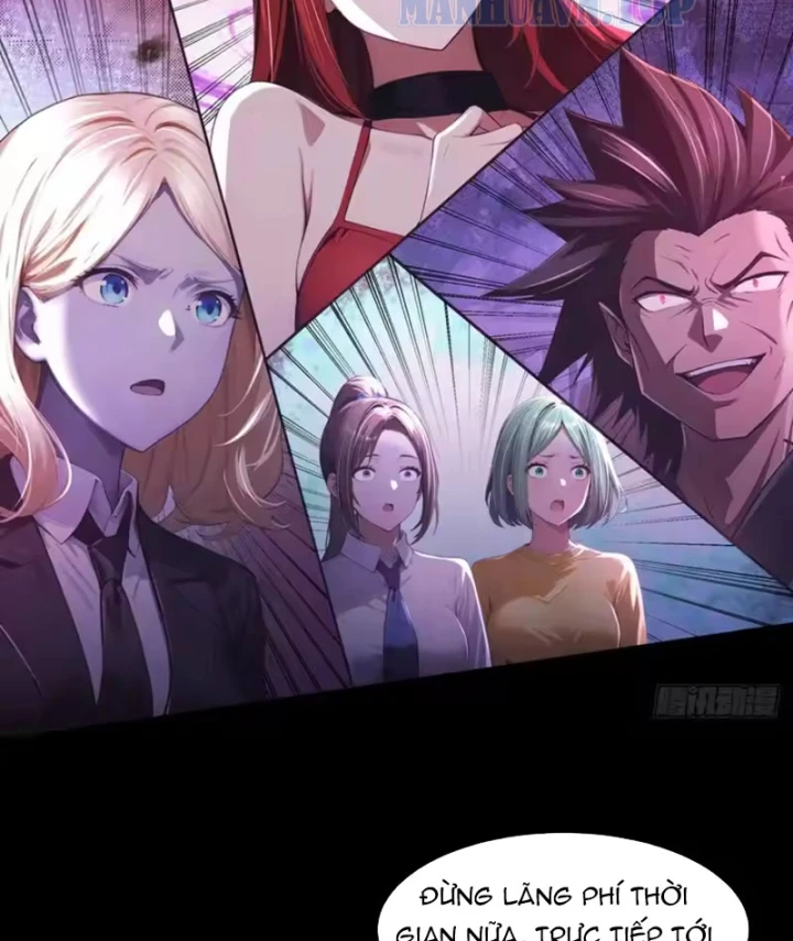 Quỷ Bí Thức Tỉnh: Mở Màn Nắm Giữ Nghìn Tỷ Quỷ Tệ Chapter 2 - 46